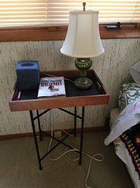  Family Heritage Estate Sales, LLC. New Jersey Estate Sales/ Pennsylvania Estate Sales. 
