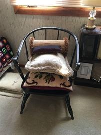  Family Heritage Estate Sales, LLC. New Jersey Estate Sales/ Pennsylvania Estate Sales. 
