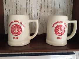  Family Heritage Estate Sales, LLC. New Jersey Estate Sales/ Pennsylvania Estate Sales. 
