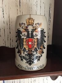  Family Heritage Estate Sales, LLC. New Jersey Estate Sales/ Pennsylvania Estate Sales. 
