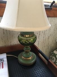  Family Heritage Estate Sales, LLC. New Jersey Estate Sales/ Pennsylvania Estate Sales. 
