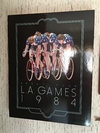  Family Heritage Estate Sales, LLC. New Jersey Estate Sales/ Pennsylvania Estate Sales. 
