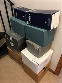  Family Heritage Estate Sales, LLC. New Jersey Estate Sales/ Pennsylvania Estate Sales. 
