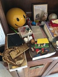  Family Heritage Estate Sales, LLC. New Jersey Estate Sales/ Pennsylvania Estate Sales. 
