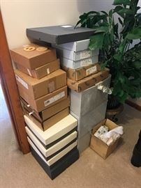  Family Heritage Estate Sales, LLC. New Jersey Estate Sales/ Pennsylvania Estate Sales. 
