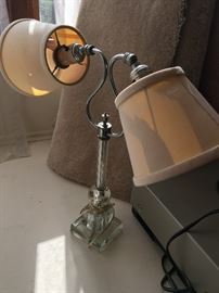  Family Heritage Estate Sales, LLC. New Jersey Estate Sales/ Pennsylvania Estate Sales. 
