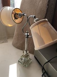  Family Heritage Estate Sales, LLC. New Jersey Estate Sales/ Pennsylvania Estate Sales. 
