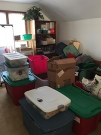  Family Heritage Estate Sales, LLC. New Jersey Estate Sales/ Pennsylvania Estate Sales. 
