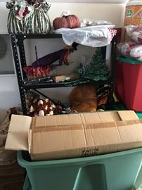  Family Heritage Estate Sales, LLC. New Jersey Estate Sales/ Pennsylvania Estate Sales. 
