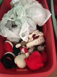  Family Heritage Estate Sales, LLC. New Jersey Estate Sales/ Pennsylvania Estate Sales. 
