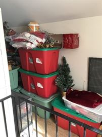  Family Heritage Estate Sales, LLC. New Jersey Estate Sales/ Pennsylvania Estate Sales. 
