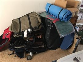  Family Heritage Estate Sales, LLC. New Jersey Estate Sales/ Pennsylvania Estate Sales. 
