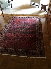  Family Heritage Estate Sales, LLC. New Jersey Estate Sales/ Pennsylvania Estate Sales. 
