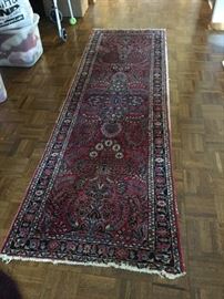  Family Heritage Estate Sales, LLC. New Jersey Estate Sales/ Pennsylvania Estate Sales. 
