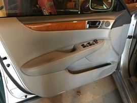  Family Heritage Estate Sales, LLC. New Jersey Estate Sales/ Pennsylvania Estate Sales. Lexus ES 330. Lexus for Sale. $8,900