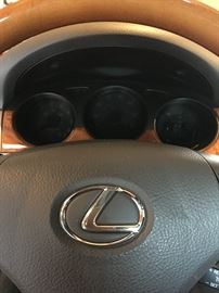  Family Heritage Estate Sales, LLC. New Jersey Estate Sales/ Pennsylvania Estate Sales. Lexus ES 330. Lexus for Sale. $8,900