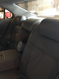  Family Heritage Estate Sales, LLC. New Jersey Estate Sales/ Pennsylvania Estate Sales. Lexus ES 330. Lexus for Sale. $8,900