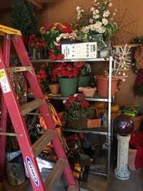  Family Heritage Estate Sales, LLC. New Jersey Estate Sales/ Pennsylvania Estate Sales. 
 