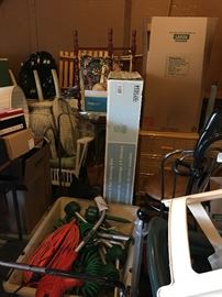  Family Heritage Estate Sales, LLC. New Jersey Estate Sales/ Pennsylvania Estate Sales. 
