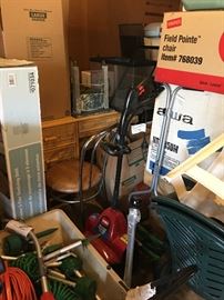  Family Heritage Estate Sales, LLC. New Jersey Estate Sales/ Pennsylvania Estate Sales. 
