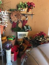  Family Heritage Estate Sales, LLC. New Jersey Estate Sales/ Pennsylvania Estate Sales. 
