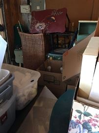  Family Heritage Estate Sales, LLC. New Jersey Estate Sales/ Pennsylvania Estate Sales. 
