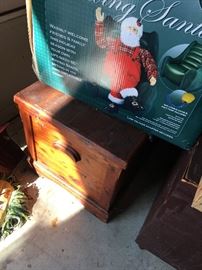  Family Heritage Estate Sales, LLC. New Jersey Estate Sales/ Pennsylvania Estate Sales. 
