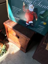  Family Heritage Estate Sales, LLC. New Jersey Estate Sales/ Pennsylvania Estate Sales. 
