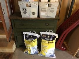  Family Heritage Estate Sales, LLC. New Jersey Estate Sales/ Pennsylvania Estate Sales. 
