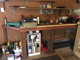  Family Heritage Estate Sales, LLC. New Jersey Estate Sales/ Pennsylvania Estate Sales. 
