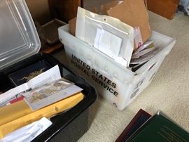  Family Heritage Estate Sales, LLC. New Jersey Estate Sales/ Pennsylvania Estate Sales. 
Substantial Coin Collection available
Coins are being sold as a collection only. 