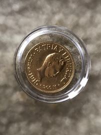  Family Heritage Estate Sales, LLC. New Jersey Estate Sales/ Pennsylvania Estate Sales. 
Substantial Coin Collection available
Coins are being sold as a collection only. 