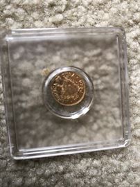  Family Heritage Estate Sales, LLC. New Jersey Estate Sales/ Pennsylvania Estate Sales. 
Substantial Coin Collection available
Coins are being sold as a collection only. 