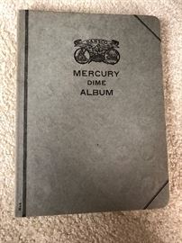  Family Heritage Estate Sales, LLC. New Jersey Estate Sales/ Pennsylvania Estate Sales. 
Substantial Coin Collection available
Coins are being sold as a collection only. 