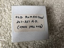  Family Heritage Estate Sales, LLC. New Jersey Estate Sales/ Pennsylvania Estate Sales. 
Substantial Coin Collection available
Coins are being sold as a collection only. 