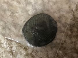  Family Heritage Estate Sales, LLC. New Jersey Estate Sales/ Pennsylvania Estate Sales. 
Substantial Coin Collection available
Coins are being sold as a collection only. 