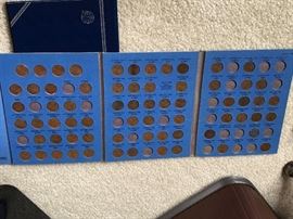  Family Heritage Estate Sales, LLC. New Jersey Estate Sales/ Pennsylvania Estate Sales. 
Substantial Coin Collection available
Coins are being sold as a collection only. 