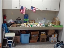 Diehard Battery Charger/ Misc