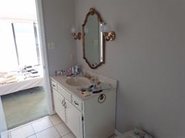 Clinique, Estee Lauder, Nail Polish