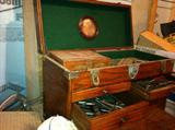 Craftsman Tool Chest