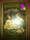Bobsy Twins Book