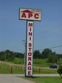 BIG AUCTION!! MAKE PLANS NOW TO ATTEND BOTH SALES! THANKS!!!