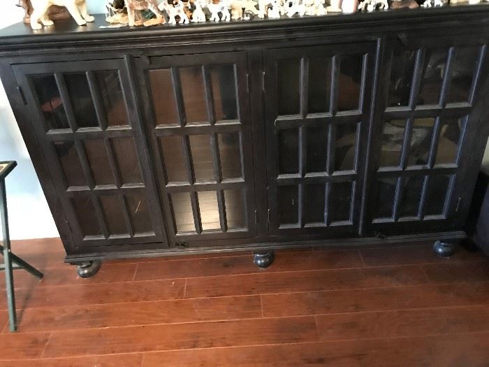 Nice Wall Cabinet