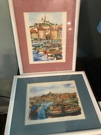 Art