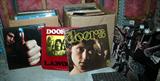 The Doors and more classic rock