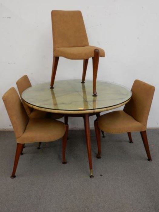 US Coins MCM Furniture Jewelry Estate Collectibles starts on 3/25/2018