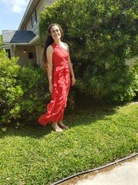 Morton Myles, New York