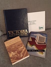  James Shook, Charles Spurlin, Kathryn O’Connor 