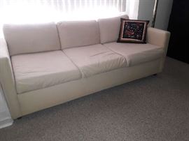 sofa bed