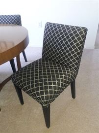 dining chair